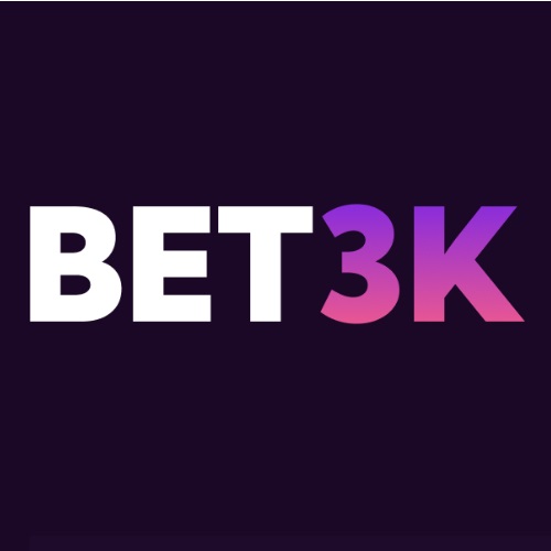 bet3k Extreme Gaming App