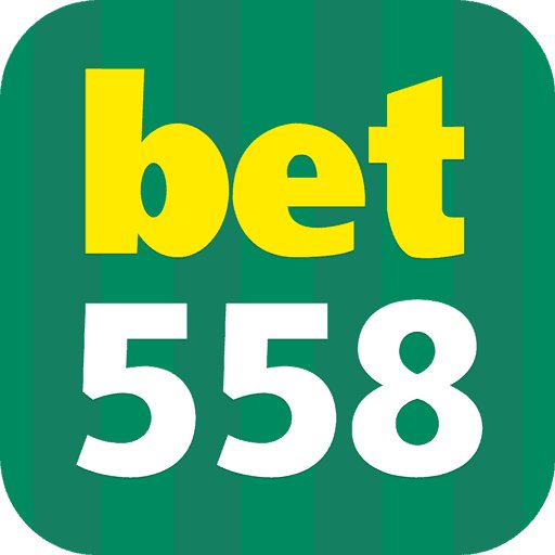 bet558 Premium v1.5.8 - 每句独立一行，巴西葡萄牙语自然流畅，带表情和q3标签。