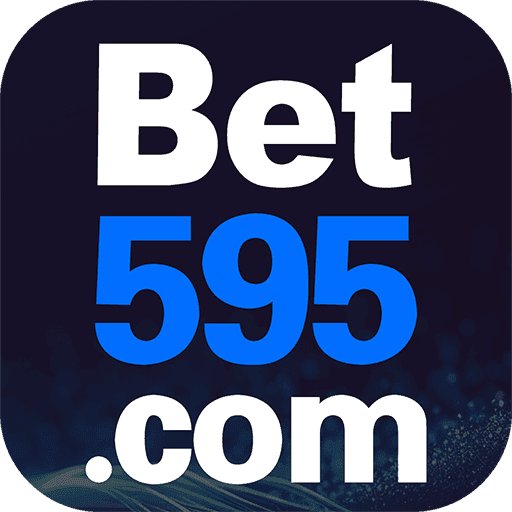 bet595 Extreme - Casino & Slots - q3 ⚽🔥 App apostas props artilheiro Brasil: baixe e receba free bet — aposte em artilheiros em forma vs defesas fracas e odds 7.00+ viram lucro real! 🔥💵