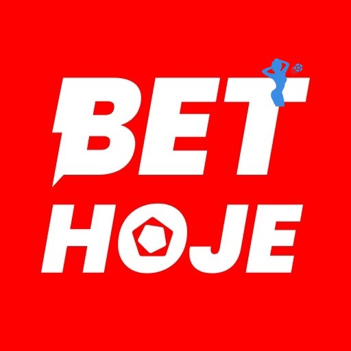 bethoje Ultimate - bônus diário - q3 ⚽💡 App futebol under 2.5 value: baixe e receba free bet — aposte em jogos defensivos brasileiros e lucro fixo semanal no celular! 📊🔥