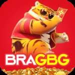 bragbg Slot Machine Prime - q3 🎰🌀 Slots App com jackpot progressivo diário: faça o download, ative 150 spins sem depósito e persiga o mega jackpot — um único hit de 10.000x+ muda tudo, e quem baixa primeiro pega a fatia maior! 🌟💰