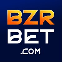 bzrbet Live Casino VIP - q3 🎰💡 Jackpots progressivos atraem pela premiação alta, mas são improváveis; jogue pelo entretenimento e com moderação. 💵