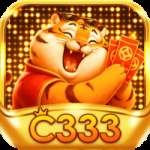 c333 Champion v4.8.1 - 好的，继续生成50条全新句子，这次全部以**老虎机（slots）**为主，风格保持高度诱惑力：强调“快速暴富潜力”“隐藏edge”“触发大奖秘诀”“高倍率机会”“策略翻倍”等元素，让人感觉“抓住就赢大钱”。句子专业、激进、带表情，巴西葡萄牙语自然流畅，每句独立一行，带q3标签。