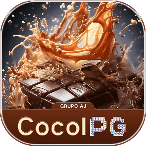 cocolpg Turbo - Casino & Slots - q3 🎰⚡ Link & win ou hold & spin: foque em jogos com respins — um bom início vira jackpot garantido! ✨🤑