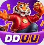 dduu Live Premium v2.5.4