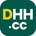 dhh - Real Money Plus - q3 ⚽💡 Corners handicap -2.5: aposte em times dominantes — value em jogos com pressão constante! 📊🤑