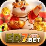 ed7bet App Gold v2.4.1 - q3 🎰📱 Plinko App high volatility: download + drops grátis — max bet em hot pinos e jackpot no celular! 🪙💰