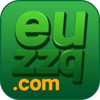 euzzq - Casino Elite - q3 💣✨ Mines App cluster 18 tiles: download e free mines — cash out 150x+ em clusters quentes, banca explode no seu smartphone! 💣💰