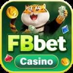 fbbet Mobile Plus