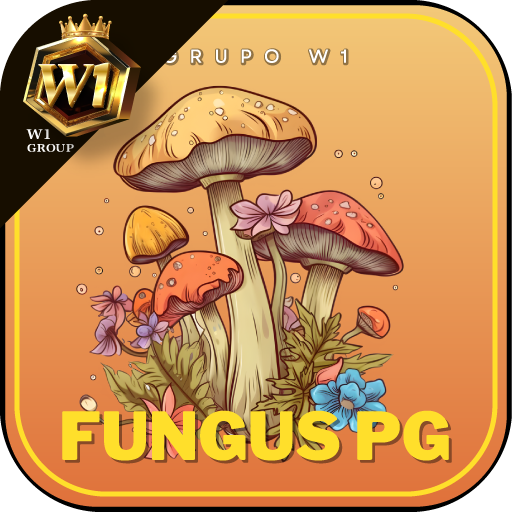 funguspg Official v3.3.2