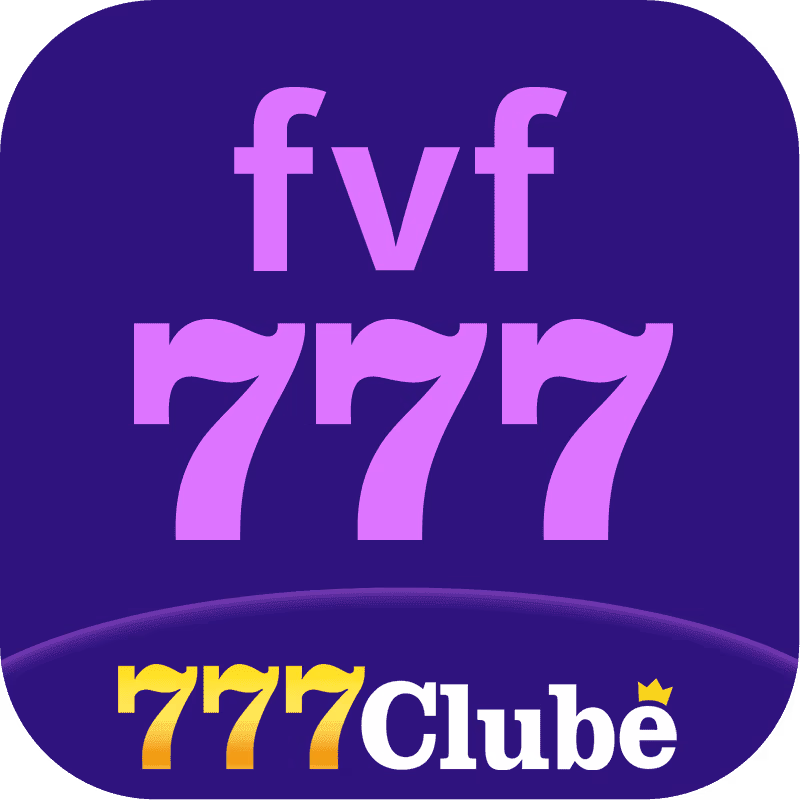 fvf777 Slots Prime v5.8.0 - q3 💳🔒 Priorize casas de apostas com licença válida, boa reputação e métodos de pagamento claros e seguros.