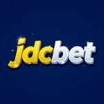jdcbet - King Edition v3.9.4 - q3 🎰⚡ Multiplicador ramp-up slots: aposte máximo quando multiplier está subindo — transforme 10x em 100x+ em segundos! ✨🤑