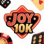 joy10k Deluxe Gaming App - q3 🎰📱 App Plinko high risk: download + free drops — aposte máximo em pinos quentes e veja multiplicadores 2000x+ no seu telefone! 🪙🔥