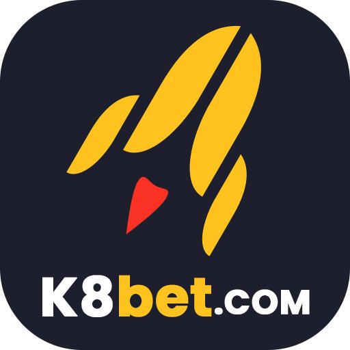 k8bet VIP 2024