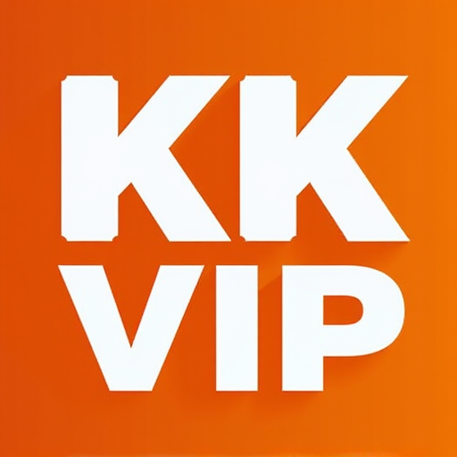kkvip Turbo Gaming App