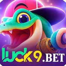 luck9bet Live Gold v4.9.9