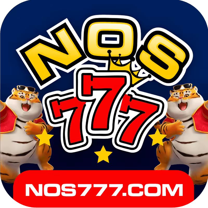 nos777 Royal v1.3.4 - q3 🟢🎥 Apostas ao vivo trazem intensidade; para não perder o controle, defina limites e faça pausas quando sentir pressão. ⚠️💸