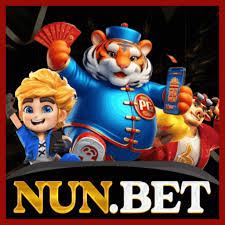 nunbet Master Latest v1.3.2 - q3 🎰✨ Bonus buy hunter: só compre feature quando RTP boost >105% — edge matemático garantido! 🌟💰