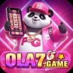 ola7 Bonus Max v1.4.9 - q3 🎰🔥 Slots retrigger infinito App: baixe e ative pacote Gonzo/Dead or Alive — rounds grátis pagam 8000x+ com paciência no bolso! 🌟🔥