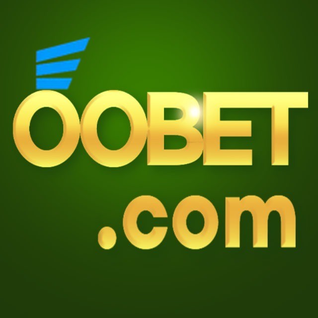oobet Brasil Mega v4.3.8