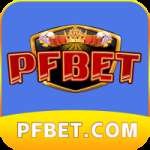 pfbet - VIP Earning App - q3 🎰📉 Anti-progressive em slots frios: diminua stake após 100 spins sem hit — preserve banca para o inevitável hot streak! 🔥🛡️