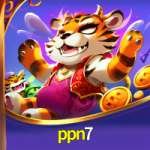 ppn7 Jackpot Gold v5.7.1