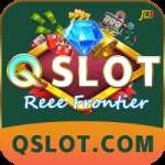 qslot Plus BR v1.0.6 - q3 ⚽🔎 Apostar em futebol exige olhar estatísticas e contexto, mas mantenha expectativas realistas e orçamento fixo. 💵