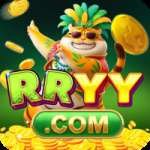 rryy App Legend v2.2.9 - q3 🃏📈 Blackjack App counting app: download + prática ilimitada — memorize Hi-Lo e vire a vantagem contra o cassino no seu bolso! 🧠🤑