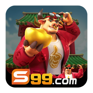 s99 Royal - Casino & Slots - q3 🎰✨ Bonus buy value: só compre se o custo < 60x stake médio histórico do bônus — edge matemático imediato! 📊💵