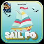 sailpg Jackpot Ultimate v5.5.7 - q3 🎰✨ Plinko App center pinos hot: download + free drops — aposte quando favorece centro e multiplique 2000x+ no seu bolso! 🪙🔥
