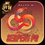 serpentpg Earn VIP v5.0.6