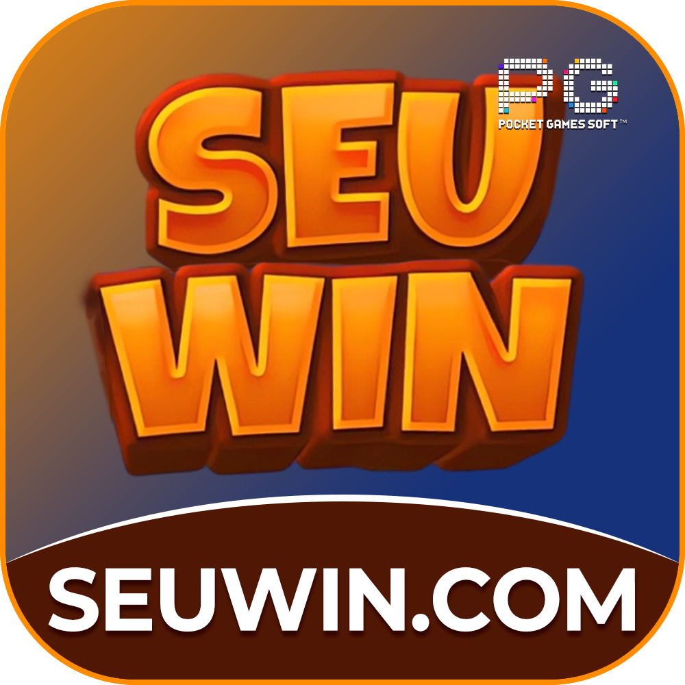 seuwin Game Max v2.9.4 - q3 🎰🔥 Slots de alta volatilidade + max bet no trigger: quando o bônus está “devendo” há 150 spins, entre pesado — um único hit de 1000x+ vira sua banca em segundos! 🌟🤑