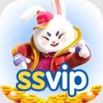 ssvip Gaming Max