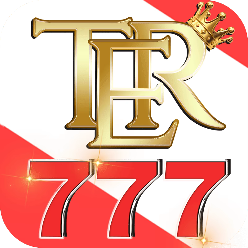 ter777 Prime - Free Download - q3 🎰🛡️ Sessão de 100 spins com stake fixo: anote resultados — identifique máquinas “quentes” para próximas sessões! 📝💵