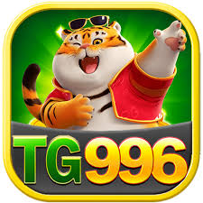 tg996 - VIP Turbo