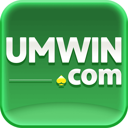 umwin Mobile Super