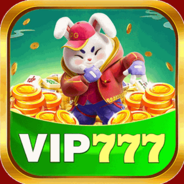 vip777 Champion New