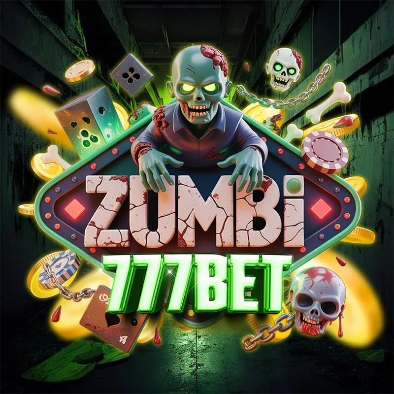 zumbi777bet - Casino Super