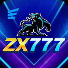 zx777 Supreme Latest v2.2.2 - q3 ⚽💡 Corners handicap -2.5: aposte em times dominantes — value em jogos com pressão constante! 📊🤑