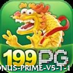 bet Bonus Prime v5.1.1 - q3 🔴⚫ Roleta App even money + insurance pro: baixe + crédito extra — hedge zero + Martingale seguro, grind milionário no celular! 🎡🛡️