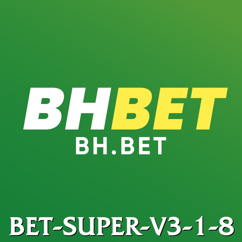 bet - Super v3.1.8 - q3 🎲🔥 Crash App multiplier hunter: baixe agora, ganhe R grátis — cash out 4x-8x e transforme small stakes em big wins diários! 📈🤑