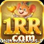 br7s Money Max v5.5.3 - q3 ⚽💡 2-1 HT correct score: entre live em 0-0 tenso — lucro em empate ou virada mínima! 📈🔒