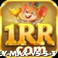 br7s Money Max v5.5.3