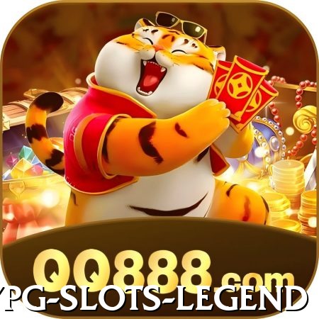 brandypg - Slots Legend - q3 🎰📉 Anti-Martingale em slots: dobre stake só após big win — protege banca e deixa lucrar nas sequências quentes! 🔥🛡️