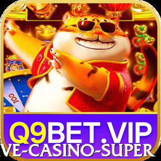 brazino Live Casino Super - q3 🎲🔥 Crash App sequência baixa hunter: download instantâneo + free crash — entre após 1.4x runs e pegue multipliers 10x+ no seu bolso! 📈🤑