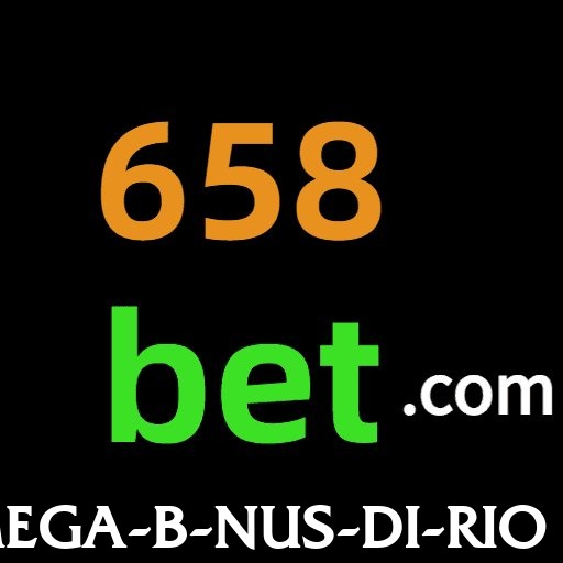caju7 Mega - bônus diário - q3 ⚽💡 BTTS + over 3.5 em derbys loucos: odds 4.00+ com value real — um jogo explode sua banca em 4x! 🔥📈