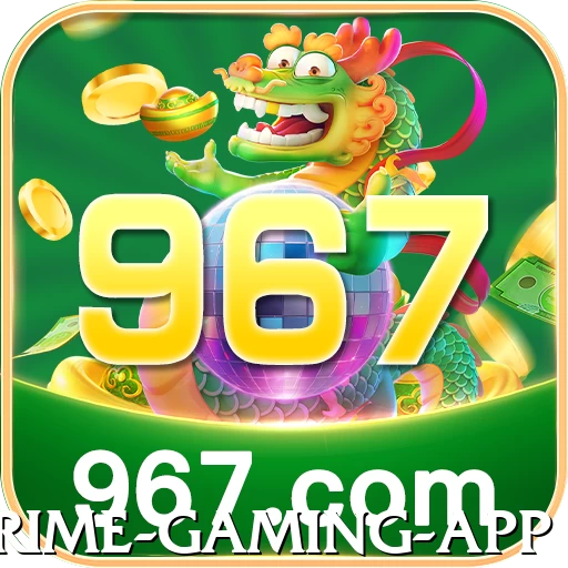 cervopg Prime Gaming App - q3 🃏📊 Bluff catcher no river: call com top pair médio contra range polarizado — explore overbluff agressivo! 🧠💵