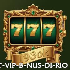 diadebet VIP - bônus diário - q3 ⚽🔥 Lay the draw em jogos equilibrados: lucre com 0-0 ou 1-1 no HT — cash out precoce multiplica lucros! 💸⚽