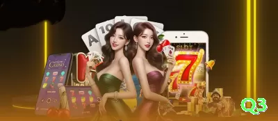 007game - VIP Legend Screenshot 1 - q3 🎁🧾 Bônus parecem atrativos, mas sempre leia os termos e condições (rollover, prazos, limites) com atenção antes de aceitar. 🔍