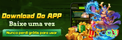 099bet Mega v2.2.8 Screenshot 4 - q3 ✈️⚡ Aviator App 20x chase parcial: download + bônus — cash out metade e upside ilimitado que faz lendas no seu telefone! 🌟🔥